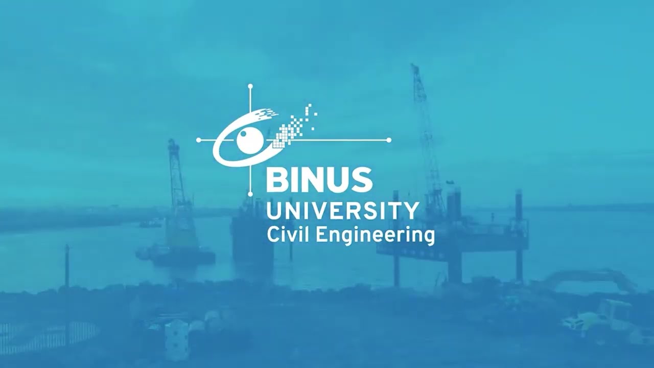 MOU between BINUS University and The Department of Public Housing and Settlement of DKI Jakarta