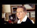 Jerry Lee Lewis  - Lovin' Up A Storm live in 2001