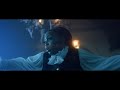Kamo Mphela - Ghost (Official Music Video) Kamo Mphela - Ghost (Official Music Video)