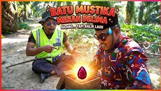 Download lagu Part 126 : MUSTIKA MERAH DELIMA #Medanviral #Komedijawamedan mp3