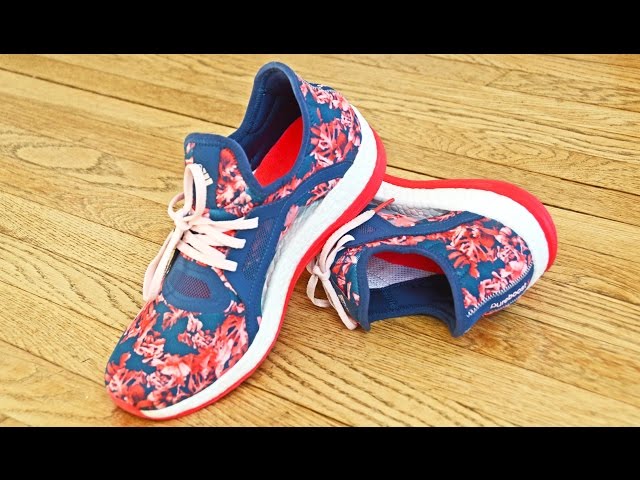 adidas pure boost floral adidas pure boost floral