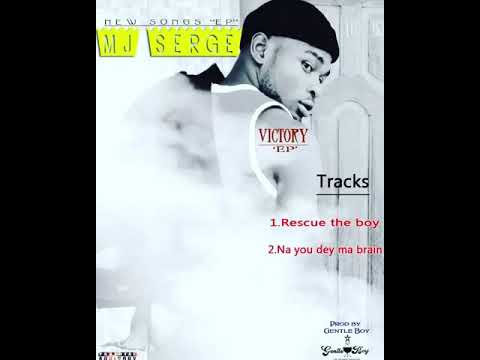 Limoblaze ft Dj horphuray