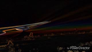 アルバム写真コンクール♪(ランキング)