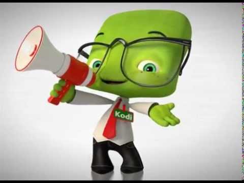 IDEA - katalog - 21.07 - 03.08.2014.