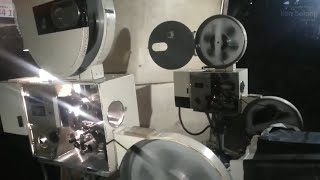 Download lagu LAYAR TANCAP MABAK 35MM ALAT DSF XENON 104 MABAK 35MM // CURUG-BOJONG SARI mp3 Download lagu LAYAR TANCAP MABAK 35MM ALAT DSF XENON 104 MABAK 35MM // CURUG-BOJONG SARI mp3