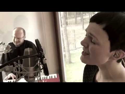 Nie ja (LIVE) - La Pallotina Worship