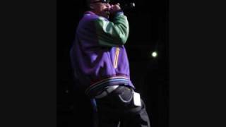 Lupe Fiasco Coulda Been