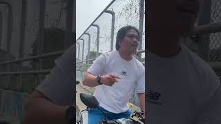 Adang Ambulans di Depok hingga Rusak Kaca, Pria Arogan Tak Berkutik saat Ditangkap Polisi