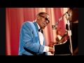 Ray Charles If You Go Away 