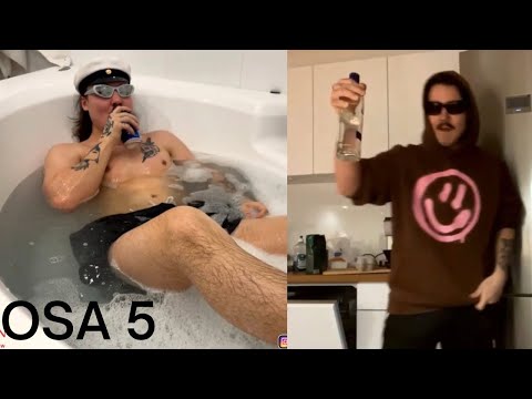 Lewa ja Garge Parhaat Palat 5