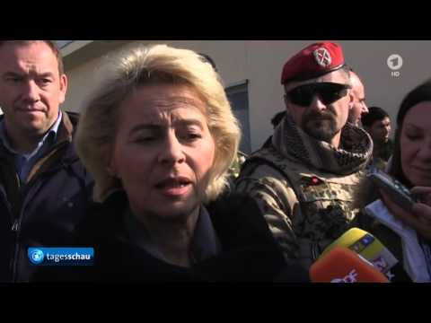 tagesschau 20:00 Uhr, 07.12.2015