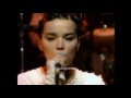 BJORK CRYING LIVE [DEBUT TOUR] HQ