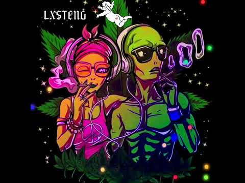 LXSTENG-Tyla Yaweh - Tommy lee x Post malone REMIX ⭐⭐⭐