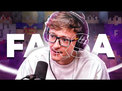 🔥 Damn, Creative Squad... Worse than Felipe Neto