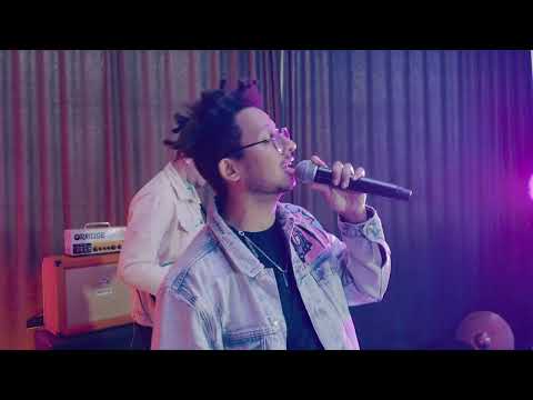 Carla's Dreams - ae ( Roman zEs cover)