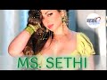 Ms Sethi OnlyFans I Subscribed So You Won T Have To