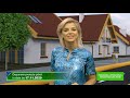 POIM Dezvoltarea Rețelelor Inteligente De Distribuție A Gazelor Naturale