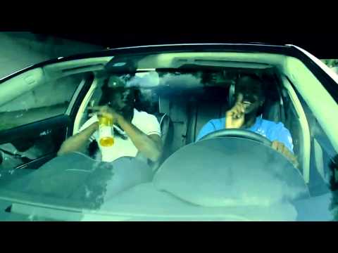 Lil Reese ft. Chief Keef - Traffic (OFFICIAL VIDEO)