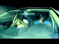 Lil Reese Ft Chief Keef Traffic OFFICIAL VIDEO