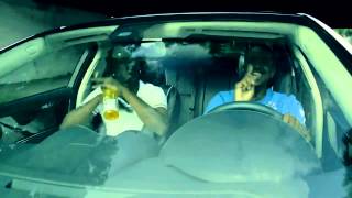 Lil Reese ft. Chief Keef - Traffic (OFFICIAL VIDEO)