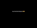 Kamaal Arnaaz Gill And Armaan Gill Kamaal Arnaaz Gill Armaan Gill Song Status