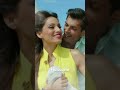Awara Alone Status Bipasha Basu KSG Full Screen Shorts