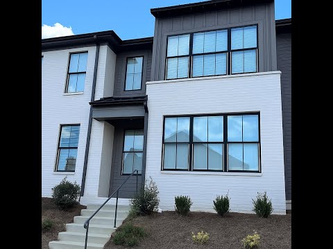 3BD/3.5BA @ THE RESERVE property video