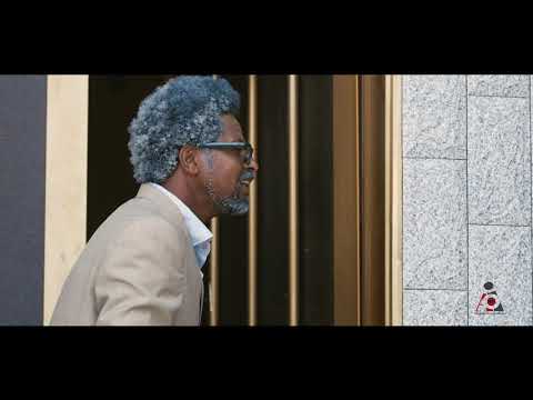 New Afaan Oromo Sitcom Drama ( Maraa 2020