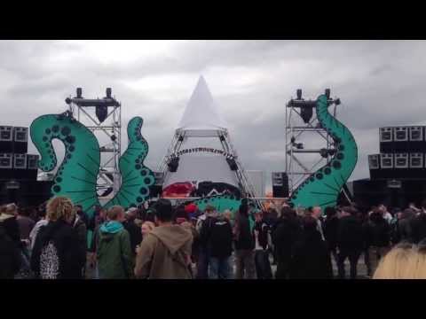 Teknival 2013 PH4-DKLé-DZ-3Fazé