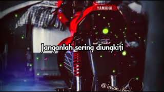 Download lagu Short  - Dendam Simpati mp3