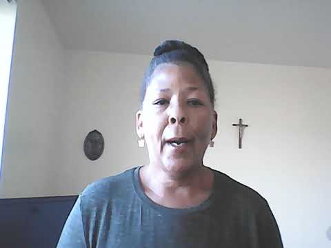 Dream: Seeing the moon/Receiving money