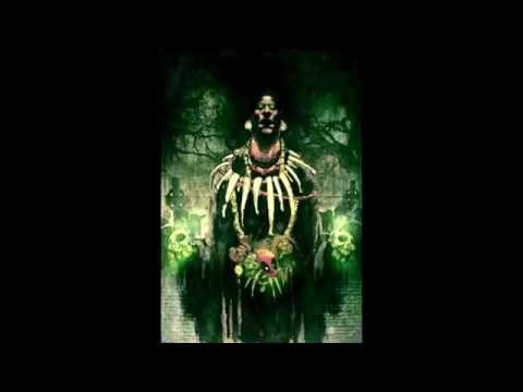 Az Igazgatótanács - Másképp nem megy (km. Phlat)