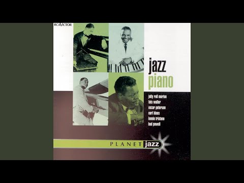 State Street Special (1989 Remastered)