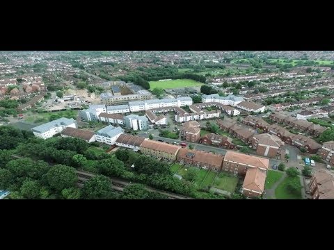 (Rayn£r$ Lan£) | TerrorRL - L's Up | (Prod. Tranqill) @Terror.RL #Exclusive