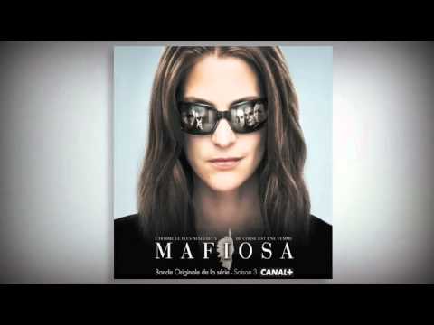 MUSIC :: B.O. MAFIOSA - SAISON 3 :: Marco Prince - MAFIOSA II
