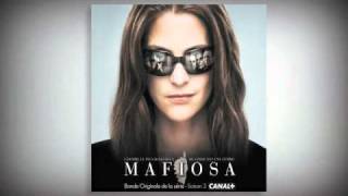 MUSIC :: B.O. MAFIOSA - SAISON 3 :: Marco Prince - MAFIOSA II