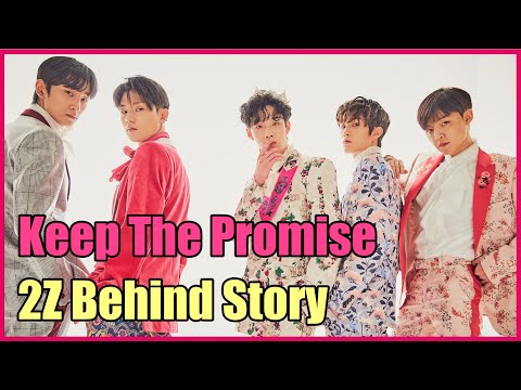 Video thumbnail for Keep the Promise