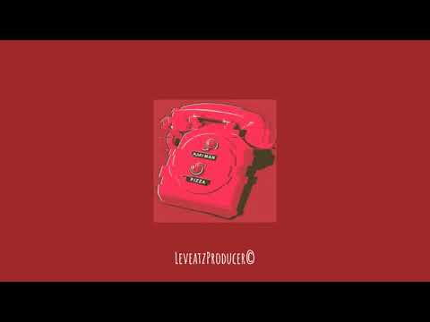(FREE) Ninho x Dosseh Type beat "Peace" | (Prod. Leveatz)