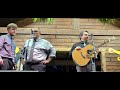 Children Go Where I Send Thee / Ralph Stanley II and The Clinch Mountain Boys