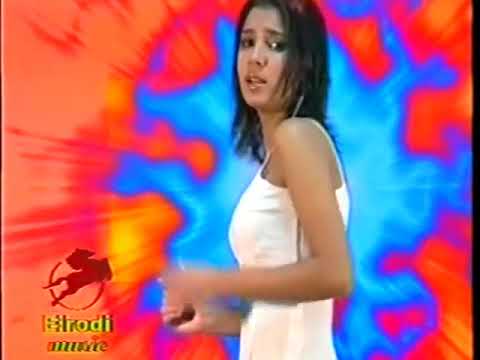 Greta Berati - Eja sonte