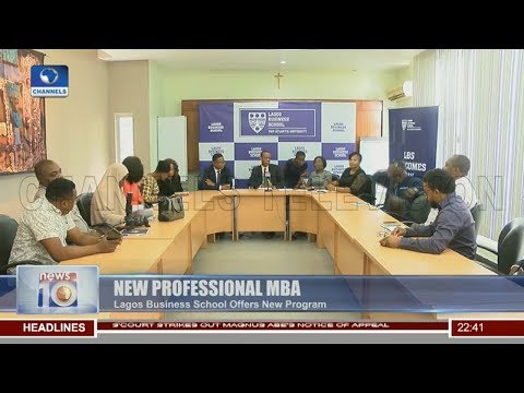 download lagu mp3 mp4 Lagos Business School Mba Fees, download lagu Lagos Business School Mba Fees gratis, unduh video klip Lagos Business School Mba Fees
