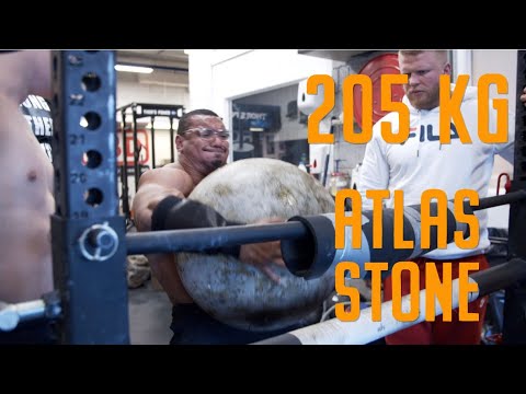 download lagu mp3 mp4 Stone Pr, download lagu Stone Pr gratis, unduh video klip Stone Pr