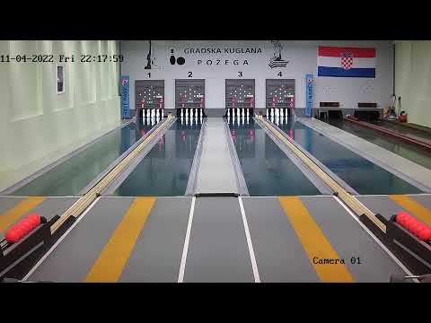 4.11.2022. 03.HKLI PŽ - 6. kolo KK PPK Kutjevo  - KK INA Požega