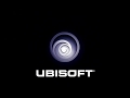 Ubisoft Logo 2009