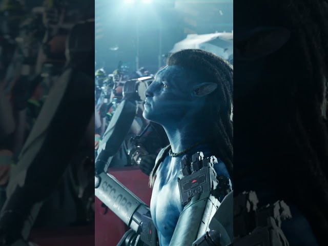 New Trailer Online Now