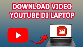 Download lagu How to Download YouTube Videos on a Laptop mp3