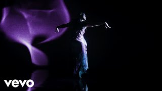 Video Automatic de Jessie Ware 