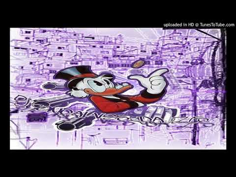 AUTOMOTIVO DO BEGA 2 (Dj Gonçalves da Z/S) 2020