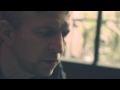 Jay Jay Johanson - Moonshine 
