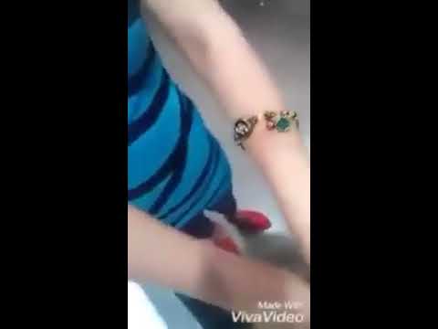 navarro,s bleach actual product demo